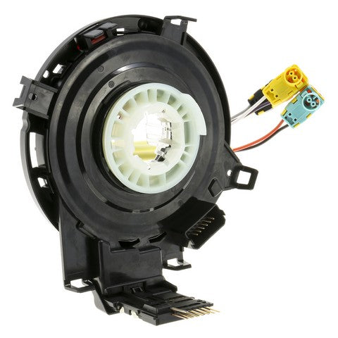 Air Bag Clockspring WVE 8G1198