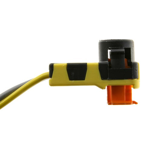 Air Bag Clockspring WVE 8G1198