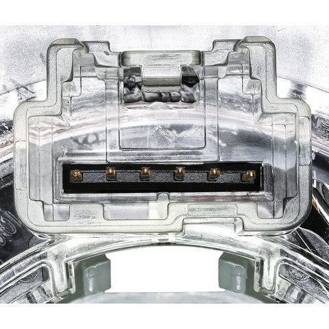 Air Bag Clockspring WVE 8G1198