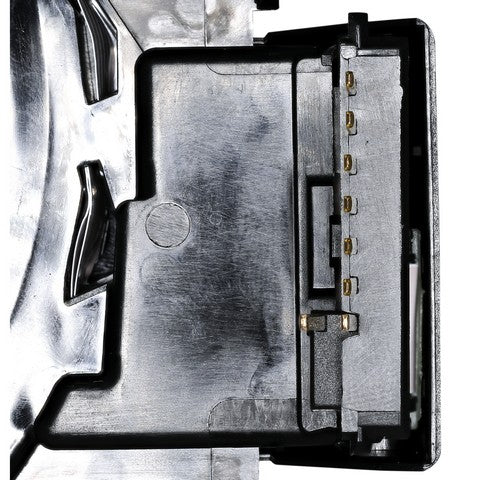 Air Bag Clockspring WVE 8G1198