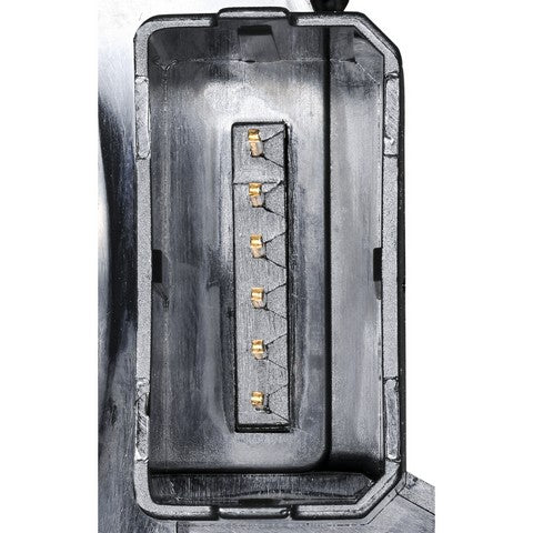 Air Bag Clockspring WVE 8G1198