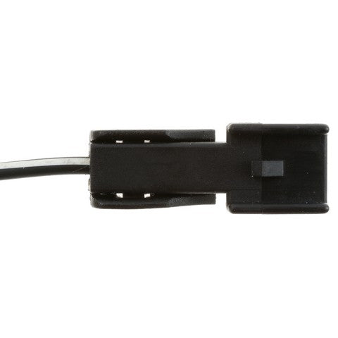 Air Bag Clockspring WVE 8G1199