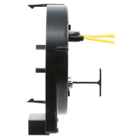 Air Bag Clockspring WVE 8G1199