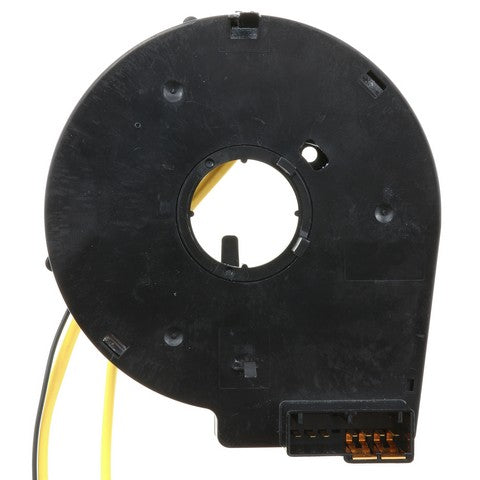 Air Bag Clockspring WVE 8G1199