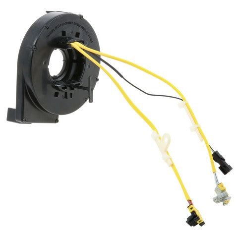 Air Bag Clockspring WVE 8G1199