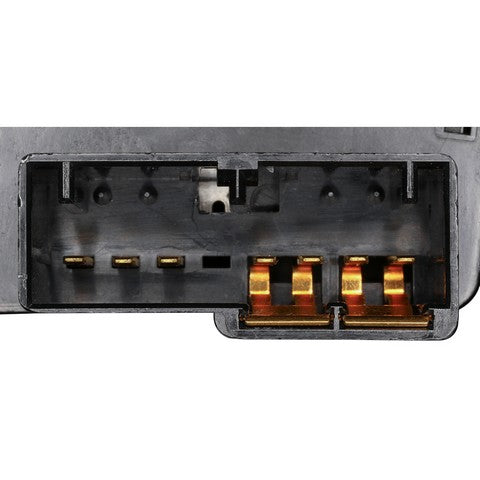 Air Bag Clockspring WVE 8G1199