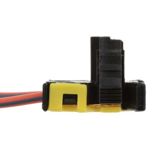 Air Bag Clockspring WVE 8G1199