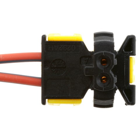 Air Bag Clockspring WVE 8G1199