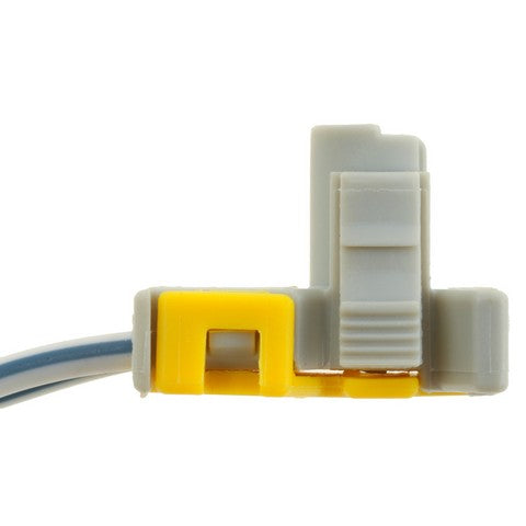 Air Bag Clockspring WVE 8G1199