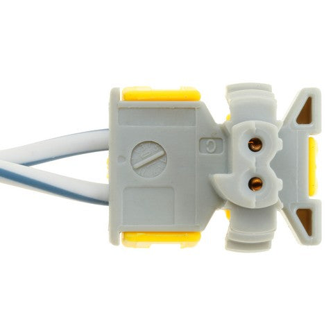 Air Bag Clockspring WVE 8G1199