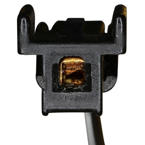 Air Bag Clockspring WVE 8G1199