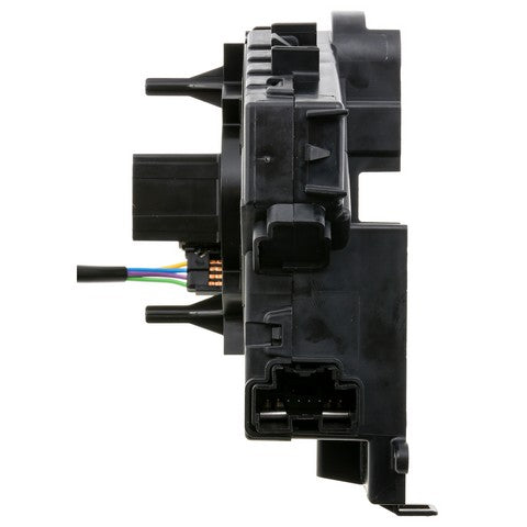 Air Bag Clockspring WVE 8G1200