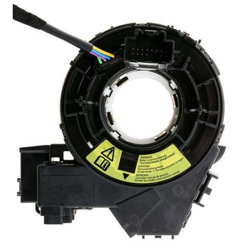 Air Bag Clockspring WVE 8G1200