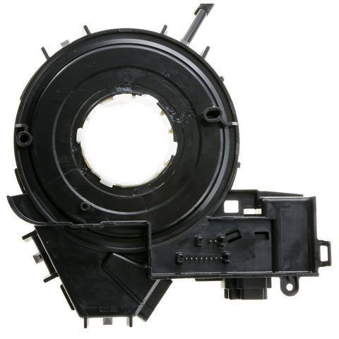 Air Bag Clockspring WVE 8G1200