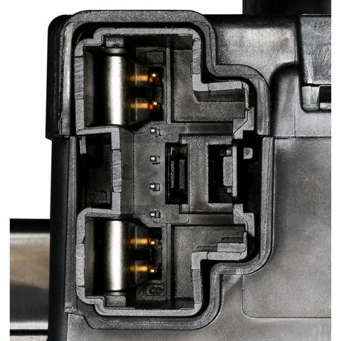 Air Bag Clockspring WVE 8G1200