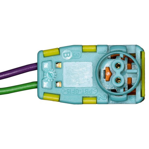 Air Bag Clockspring WVE 8G1200