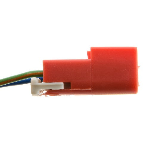 Air Bag Clockspring WVE 8G1201