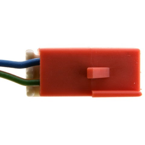 Air Bag Clockspring WVE 8G1201