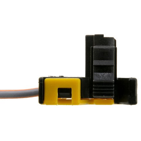 Air Bag Clockspring WVE 8G1201