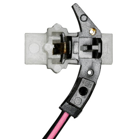 Air Bag Clockspring WVE 8G1201