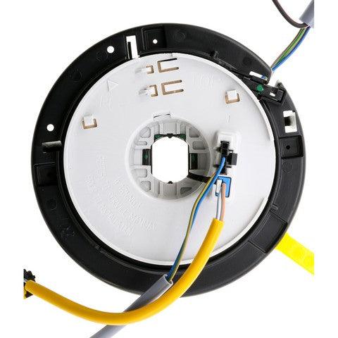 Air Bag Clockspring WVE 8G1201