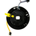 Air Bag Clockspring WVE 8G1201