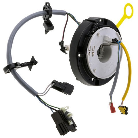 Air Bag Clockspring WVE 8G1201