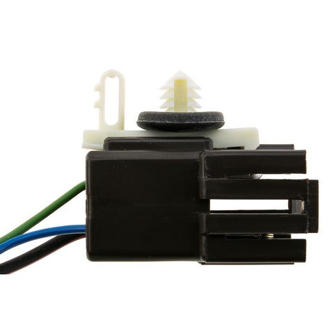 Air Bag Clockspring WVE 8G1201