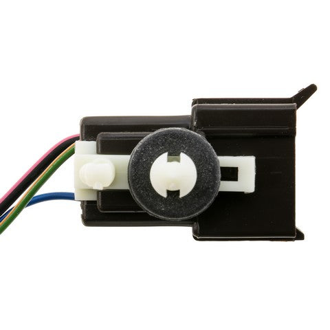 Air Bag Clockspring WVE 8G1201