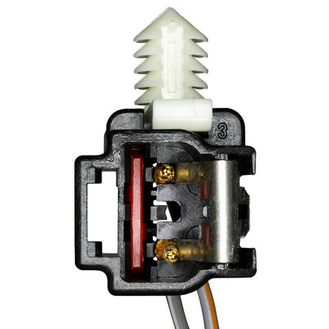 Air Bag Clockspring WVE 8G1201