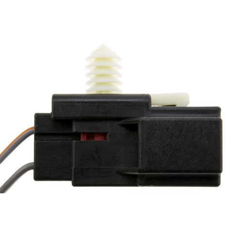 Air Bag Clockspring WVE 8G1201