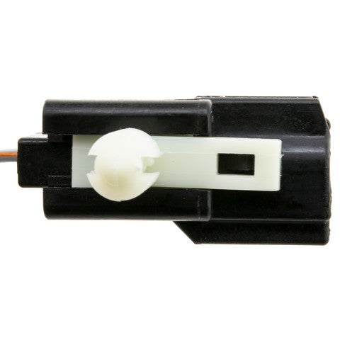 Air Bag Clockspring WVE 8G1201