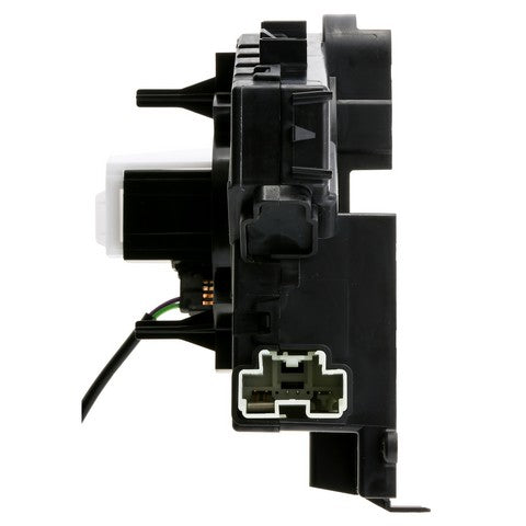 Air Bag Clockspring WVE 8G1203