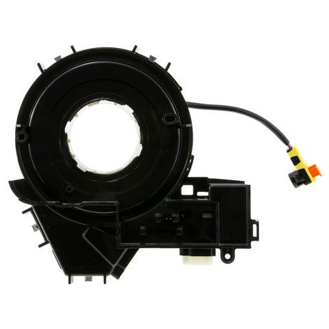 Air Bag Clockspring WVE 8G1203