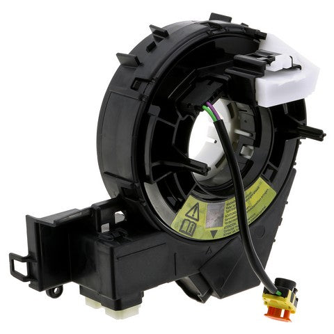 Air Bag Clockspring WVE 8G1203