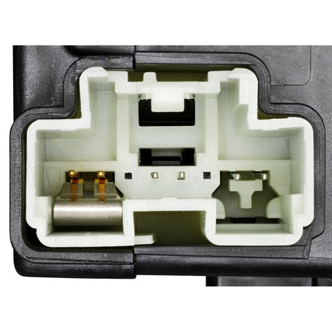 Air Bag Clockspring WVE 8G1203