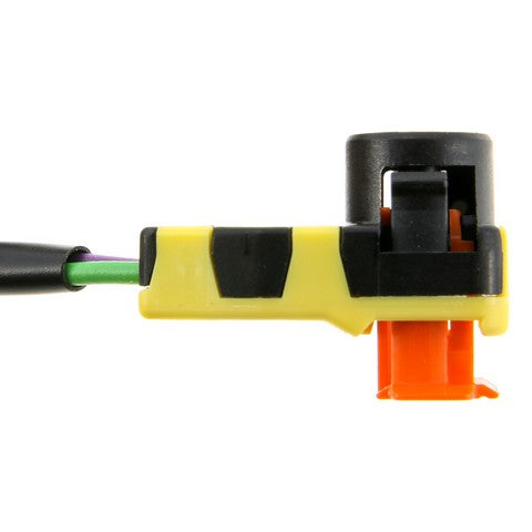 Air Bag Clockspring WVE 8G1203