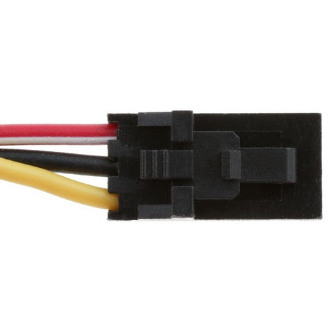 Air Bag Clockspring WVE 8G1204