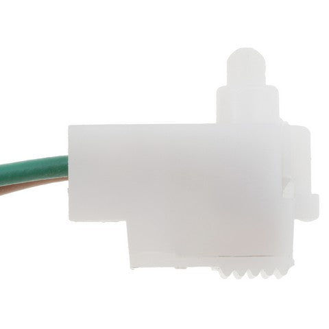 Air Bag Clockspring WVE 8G1204