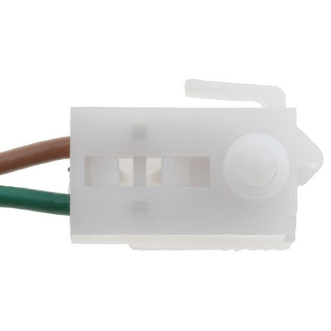 Air Bag Clockspring WVE 8G1204