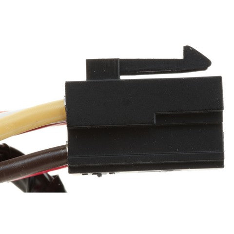 Air Bag Clockspring WVE 8G1204