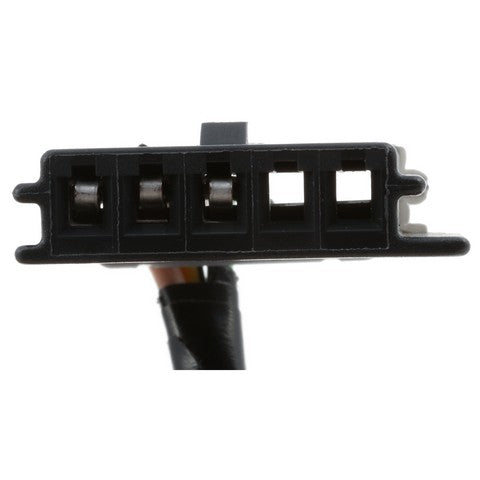 Air Bag Clockspring WVE 8G1204