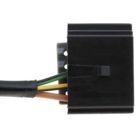 Air Bag Clockspring WVE 8G1204