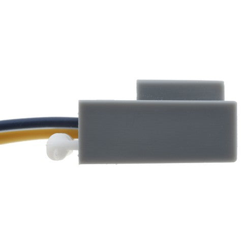 Air Bag Clockspring WVE 8G1204