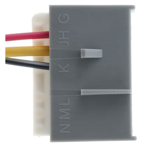 Air Bag Clockspring WVE 8G1204