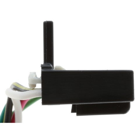 Air Bag Clockspring WVE 8G1204