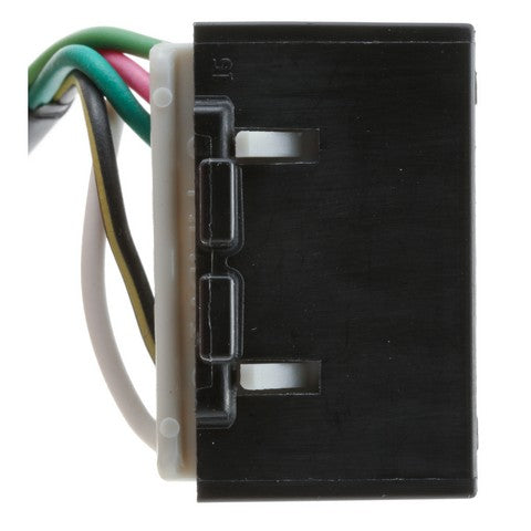 Air Bag Clockspring WVE 8G1204