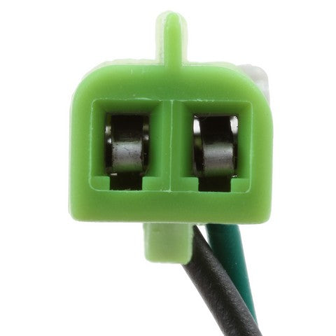 Air Bag Clockspring WVE 8G1204