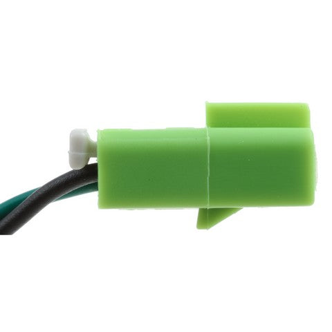 Air Bag Clockspring WVE 8G1204