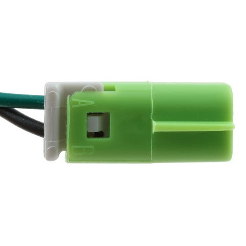 Air Bag Clockspring WVE 8G1204